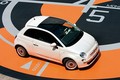 Skupina Fiat in IAA Frankfurt 2007: Povzetek tiskovnih konferenc