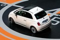Skupina Fiat in IAA Frankfurt 2007: Povzetek tiskovnih konferenc