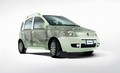 Skupina Fiat in IAA Frankfurt 2007: Povzetek tiskovnih konferenc