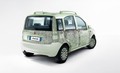 Skupina Fiat in IAA Frankfurt 2007: Povzetek tiskovnih konferenc