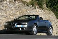 Skupina Fiat in IAA Frankfurt 2007: Povzetek tiskovnih konferenc