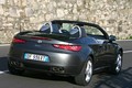 Skupina Fiat in IAA Frankfurt 2007: Povzetek tiskovnih konferenc
