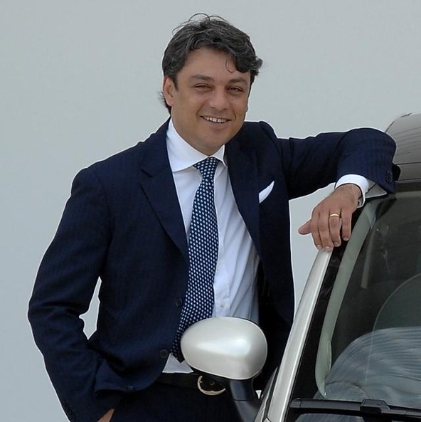 Skupina Fiat in IAA Frankfurt 2007: Povzetek tiskovnih konferenc