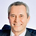Skupina Škoda Auto: Strategija razvoja prinesla rekordne rezultate