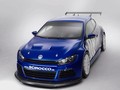 Srečanje GTI 2008: Gospodje, zaženite motorje!