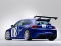 Srečanje GTI 2008: Gospodje, zaženite motorje!