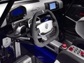 Srečanje GTI 2008: Gospodje, zaženite motorje!