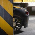 Student Roadster: Dogodek ob predstavitvi projekta