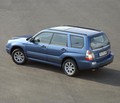 Subaru informacije: AKCIJA FORESTER bi-fuel