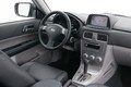 Subaru informacije: AKCIJA FORESTER bi-fuel