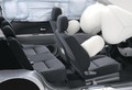 Subaru informacije: Novi Justy - malček, ki ponuja, več.