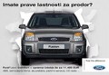 Summit motors Ljubljana: Izjemna ponudba