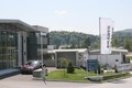 TRENDY d.o.o.: Otvoritev novega salona osebnih vozil Mercedes-Benz