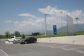 TRENDY d.o.o.: Otvoritev novega salona osebnih vozil Mercedes-Benz