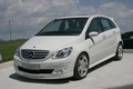 TRENDY d.o.o.: Otvoritev novega salona osebnih vozil Mercedes-Benz