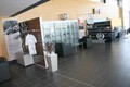 TRENDY d.o.o.: Otvoritev novega salona osebnih vozil Mercedes-Benz