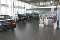 TRENDY d.o.o.: Otvoritev novega salona osebnih vozil Mercedes-Benz
