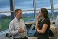 TRENDY d.o.o.: Otvoritev pooblaščenega servisa Mercedes-Benz v Mengšu