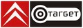 Target Motorsport: 29. Hella rally - Humar je peti!