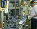 Toyota: 5 let Toyotinega proizvodnega obrata v mestu Wałbrzych