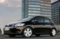 Toyota: Auris - na evropski oder prihaja nova Toyota