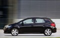 Toyota: Auris - na evropski oder prihaja nova Toyota