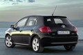 Toyota: Auris - na evropski oder prihaja nova Toyota