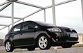 Toyota: Auris - na evropski oder prihaja nova Toyota