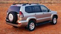 Toyota: Družba Sichuan FAW Toyota povečuje proizvodno kapaciteto