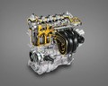 Toyota: Lansira novo zasnovana modela Voxy in Noah