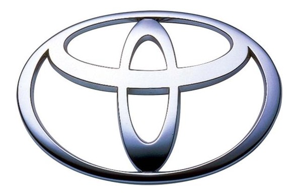 Toyota: Na avtomobilskem salonu Auto Guangzhou 2006 je Toyota razstavila 27 vozil