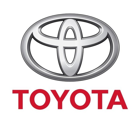 Toyota: Napoved prodaje litij-ionskih hibridnih vozil z možnostjo polnjenja iz električnega omrežja