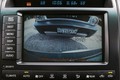 Toyota: Nov Toyotin Land Cruiser V8, kralj vseh cest