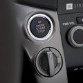 Toyota: Nov Toyotin Land Cruiser V8, kralj vseh cest