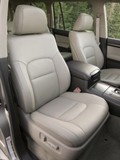 Toyota: Nov Toyotin Land Cruiser V8, kralj vseh cest