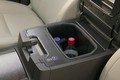 Toyota: Nov Toyotin Land Cruiser V8, kralj vseh cest