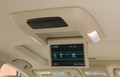 Toyota: Nov Toyotin Land Cruiser V8, kralj vseh cest