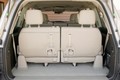 Toyota: Nov Toyotin Land Cruiser V8, kralj vseh cest