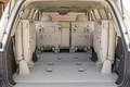Toyota: Nov Toyotin Land Cruiser V8, kralj vseh cest