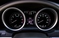 Toyota: Nov Toyotin Land Cruiser V8, kralj vseh cest