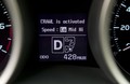 Toyota: Nov Toyotin Land Cruiser V8, kralj vseh cest
