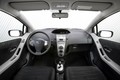 Toyota: Novi Yaris - začetek prodaje