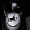 Toyota: Novi Yaris - začetek prodaje