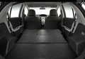 Toyota: Novi Yaris - začetek prodaje
