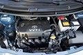 Toyota: Novi Yaris - začetek prodaje