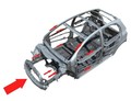 Toyota: Novi Yaris - začetek prodaje