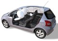 Toyota: Novi Yaris - začetek prodaje