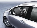 Toyota: Novi Yaris - začetek prodaje