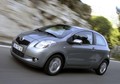Toyota: Novi Yaris - začetek prodaje