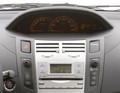 Toyota: Novi Yaris TS na slovenskih cestah